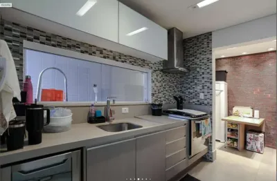 Casa sobrado à venda, condomínio solar dos pássaros, centro, mogi das cruzes, sp, 3 quartos, 1 suít