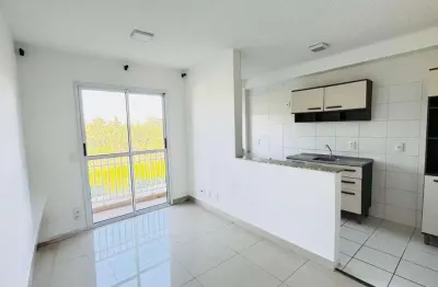 Apartamento à venda, condomínio residencial máximo, vila mogilar, mogi das cruzes, sp, 2 quartos, 1