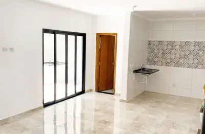 Casa sobrado à venda, vila são paulo, mogi das cruzes, sp, 2 quartos, 2 suíte, 110m2, 2 vagas