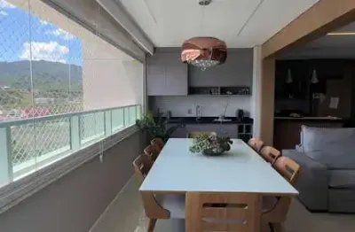 Apartamento à venda, helbor passeo patteo, vila mogilar, mogi das cruzes, sp, 3 suítes, 2 vagas, 11