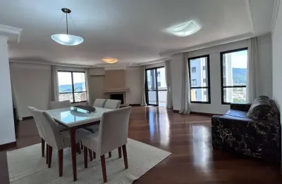 Apartamento à venda, Edifício Helbor Plaza, Centro, Mogi das Cruzes, SP, 3 suítes, 5 banheiros, 3 v