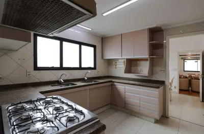 Apartamento à venda, Condomínio Sun Life, Vila Vitória, Mogi das Cruzes, SP, 4 quartos, 2 suítes co