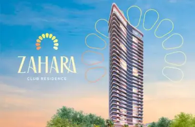 Apartamento para venda em umuarama, zona i, 3 dormitórios, 3 suítes, 4 banheiros, 2 vagas