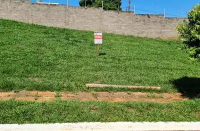 Terreno à venda na Condominio Mont Blanc Residencial, Zona VII, Umuarama
