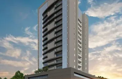 Apartamento para venda em umuarama, zona l, 3 dormitórios, 1 suíte, 2 banheiros, 2 vagas