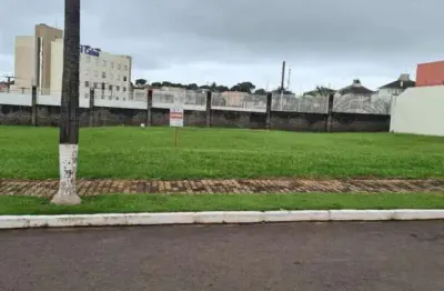 Terreno em condomínio para venda em umuarama, comdomínio soleil
