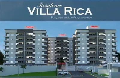 Apartamento para venda em umuarama, jardim araxá próximo ao colégio geração cima, 3 dormitórios, 1 suíte, 2 banheiros, 1 vaga