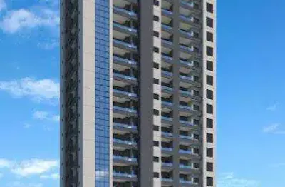 Apartamento para venda em umuarama, zona l fundo mercado amigão e próximo posto manaus, 3 dormitórios, 1 suíte, 2 banheiros, 2 vagas