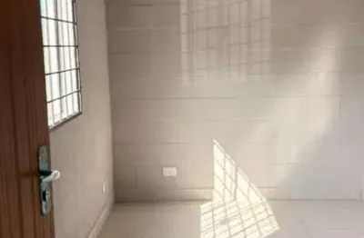Barracão para venda em umuarama, parque residencial monte líbano