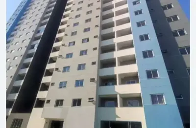 Apartamento 3 quartos para venda em umuarama, zona vii, 3 dormitórios, 1 suíte, 2 banheiros, 2 vagas