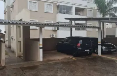 Apartamento para venda em umuarama, jardim cruzeiro, 3 dormitórios, 1 suíte, 2 banheiros, 1 vaga