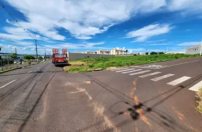 Imóveis comerciais para venda em umuarama, parque junqueira freire