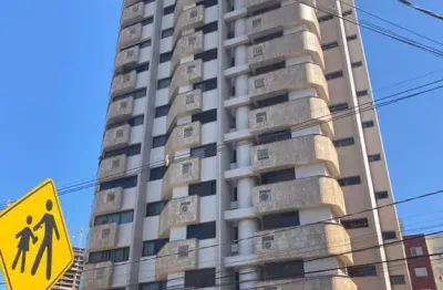 Apartamento mobiliado para venda em umuarama, zona iii, 3 dormitórios, 3 suítes, 5 banheiros, 2 vagas