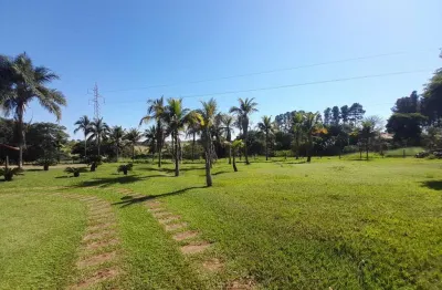 Chácara condomínio para venda em uberlândia, morada do sol, 4 dormitórios, 2 suítes, 5 banheiros, 10 vagas