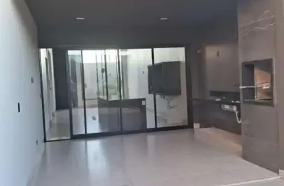 Casa alto padrão para venda em uberlândia, grand ville, 3 dormitórios, 3 suítes, 4 banheiros, 3 vagas