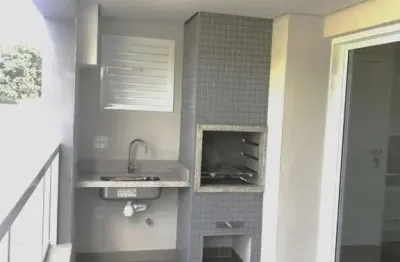 Apartamento para venda em uberlândia, morada da colina, 3 dormitórios, 3 suítes, 4 banheiros, 3 vagas