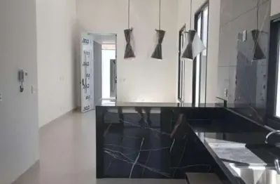 Casa para venda em uberlândia, jardim botânico, 3 dormitórios, 3 suítes, 4 banheiros, 2 vagas