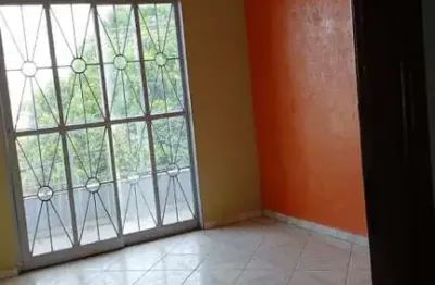 Apartamento para venda em uberlândia, planalto, 3 dormitórios, 1 suíte, 2 banheiros, 3 vagas