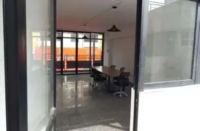 Sala comercial à venda no Centro, Uberlândia 
