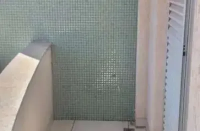 Apartamento para venda em uberlândia, santa mônica, 3 dormitórios, 2 suítes, 3 banheiros, 2 vagas