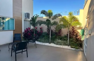 Casa para venda em uberlândia, dona zulmira, 3 dormitórios, 1 suíte, 3 banheiros, 2 vagas
