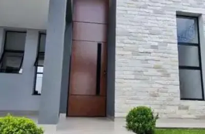 Casa para venda em uberlândia, quinta alto umuarama, 3 dormitórios, 1 suíte, 3 banheiros, 2 vagas