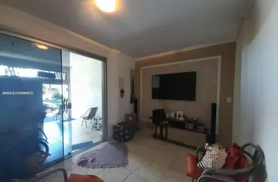 Sobrado para venda em uberlândia, planalto, 4 dormitórios, 2 suítes, 3 banheiros, 2 vagas