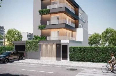 Apartamento na planta para venda em uberlândia, jaraguá, 2 dormitórios, 1 suíte, 2 banheiros, 1 vaga
