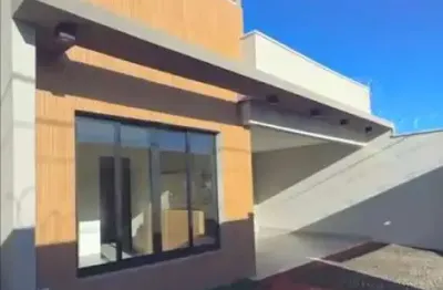 Casa alto padrão para venda em uberlândia, novo mundo, 3 dormitórios, 3 suítes, 4 banheiros, 4 vagas