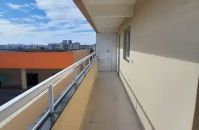 Apartamento para venda em uberlândia, santa mônica, 3 dormitórios, 1 suíte, 2 banheiros, 1 vaga