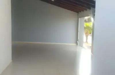 Casa alto padrão para venda em uberlândia, jardim botânico, 3 dormitórios, 2 suítes, 3 banheiros, 3 vagas