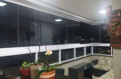 Apartamento para venda, santa mônica, 3 dormitórios, 1 suíte, 2 banheiros, 2 vagas
