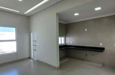 Casa geminada para venda em uberlândia, verde umuarama, 3 dormitórios, 1 suíte, 2 banheiros, 2 vagas