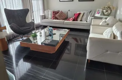 Casa alto padrão para venda em uberlândia, jardim inconfidência, 4 dormitórios, 4 suítes, 6 banheiros, 3 vagas