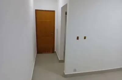 Apartamento para venda em uberlândia, presidente roosevelt, 2 dormitórios, 1 banheiro, 1 vaga