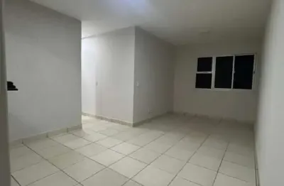 Apartamento para venda em uberlândia, santa mônica, 3 dormitórios, 1 suíte, 2 banheiros, 1 vaga
