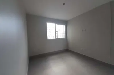 Apartamento para venda em uberlândia, santa maria, 3 dormitórios, 1 suíte, 2 banheiros, 2 vagas