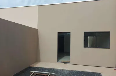 Casa geminada para venda em uberlândia, presidente roosevelt, 3 dormitórios, 1 suíte, 2 banheiros, 2 vagas