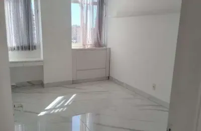 Apartamento para venda em uberlândia, centro, 3 dormitórios, 1 suíte, 3 banheiros, 1 vaga