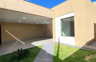 Casa para venda em uberlândia, gsp life, 4 dormitórios, 1 suíte, 3 banheiros, 4 vagas