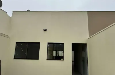 Casa geminada para venda em uberlândia, canaã, 2 dormitórios, 1 suíte, 2 banheiros, 2 vagas