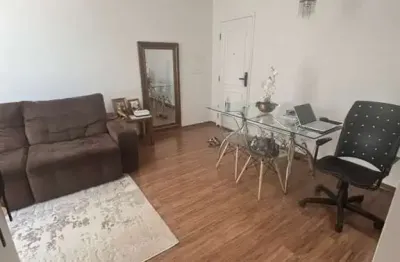 Apartamento para venda em uberlândia, presidente roosevelt, 2 dormitórios, 1 banheiro, 1 vaga