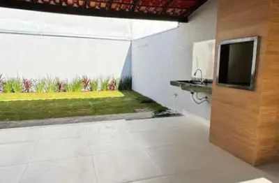 Casa para venda em uberlândia, nova uberlândia, 3 dormitórios, 1 suíte, 3 banheiros, 4 vagas