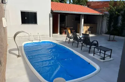 Casa para venda, aclimação, 4 dormitórios, 1 suíte, 3 banheiros, 4 vagas