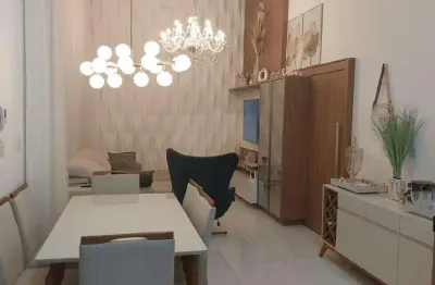 Casa alto padrão para venda em uberlândia, jardim patrícia, 3 dormitórios, 1 suíte, 3 banheiros, 2 vagas