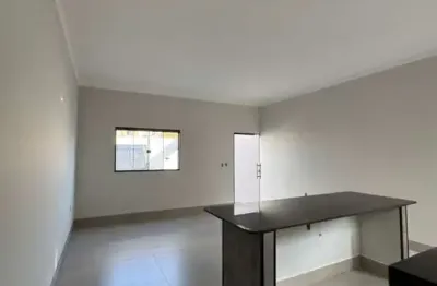Casa geminada para venda em uberlândia, canaã, 2 dormitórios, 1 suíte, 2 banheiros, 2 vagas