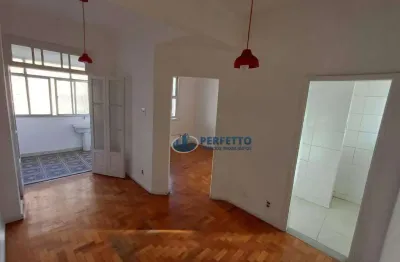 Aluga/vende - lapa - oportunidade - sala com varanda e quarto