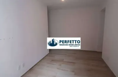 Vende - oportunidade -lapa - apartamento reformado com 2 quartos e vaga de garagem no condomínio - 385 mil
