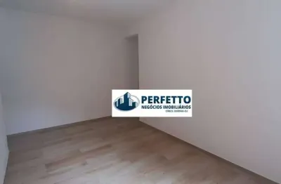 Vende - oportunidade -lapa - apartamento reformado com 2 quartos e vaga de garagem no condomínio - 385 mil