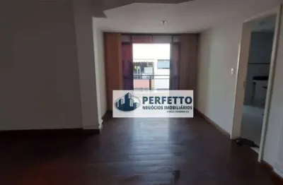 Vende - no jardim flamboyant ii - 3 quartos, sendo 1 suíte com vaga de garagem - 270 mil